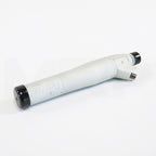 Candela PicoWay Fractional Picosecond Handpiece Set