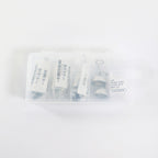 Candela PicoWay Fractional Picosecond Handpiece Set