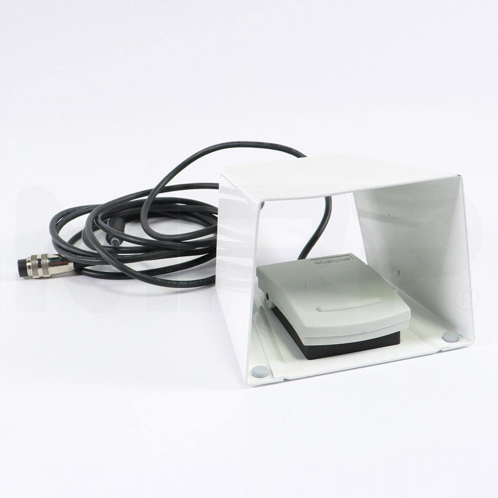 Reveal Allora Pro Laser Hair Removal Skin Rejuvenation System & Burian Pro System