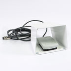 Reveal Allora Pro Laser Hair Removal Skin Rejuvenation System & Burian Pro System