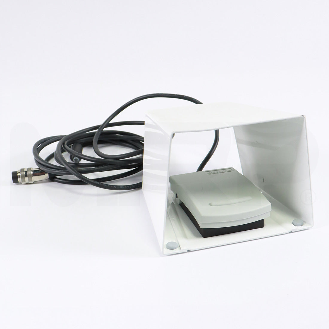 Reveal Allora Pro Laser Hair Removal Skin Rejuvenation System & Burian Pro System