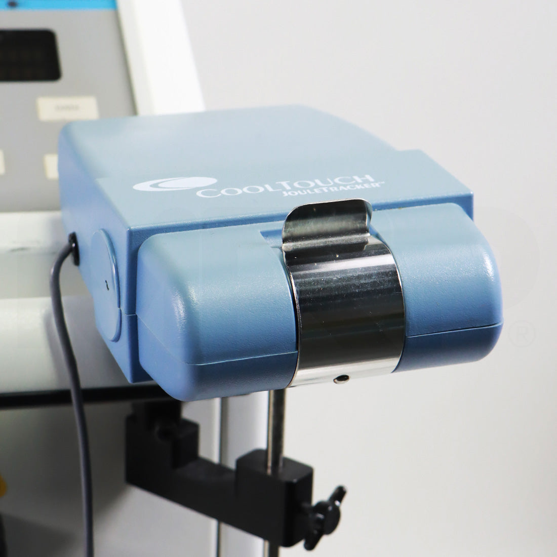 2010 NewStar CoolTouch Laser Acne Wrinkle Reduction NS160 System
