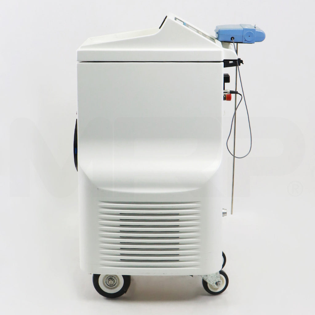 2010 NewStar CoolTouch Laser Acne Wrinkle Reduction NS160 System