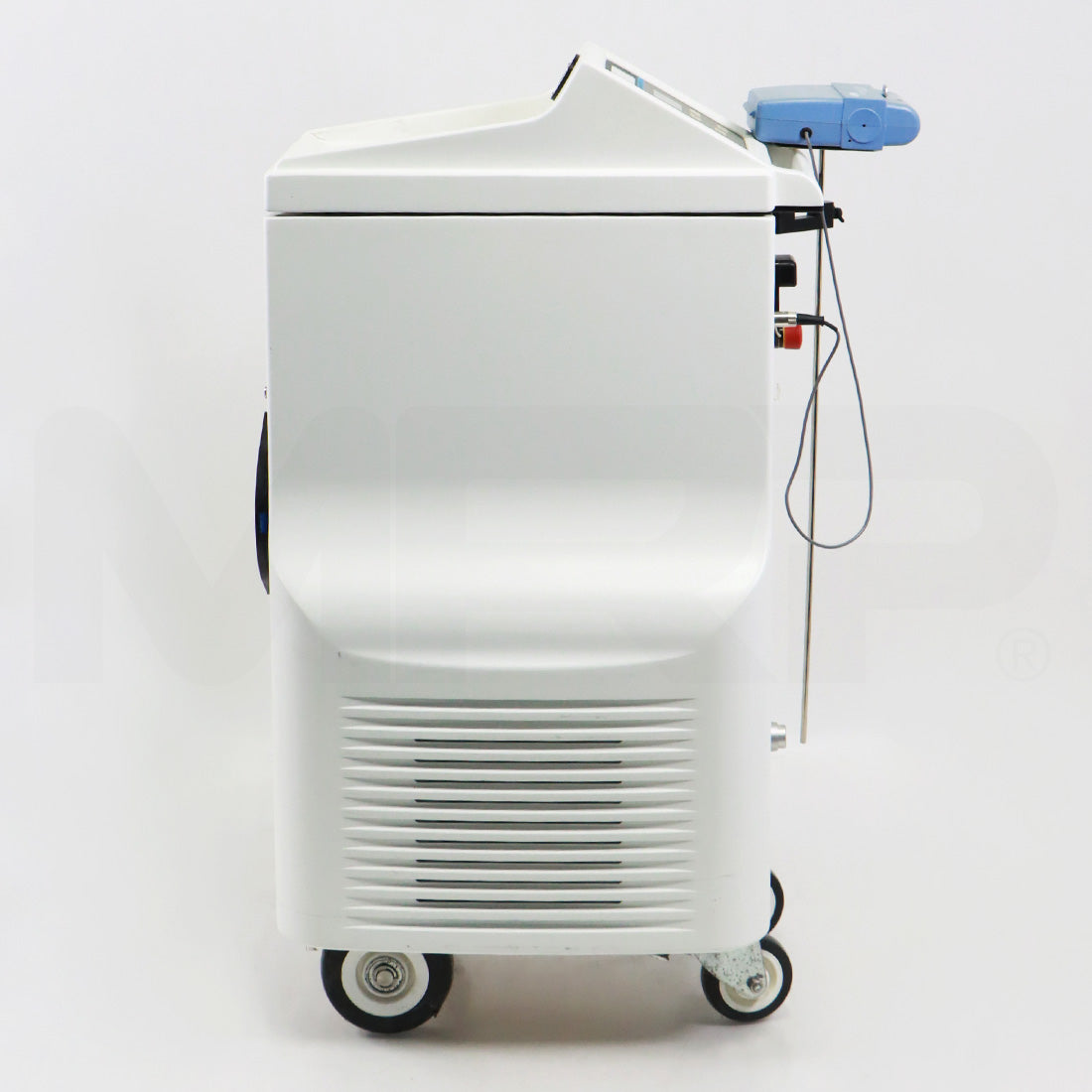 2010 NewStar CoolTouch Laser Acne Wrinkle Reduction NS160 System