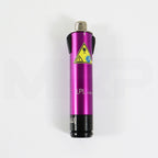 Candela Alex TriVantage LPL Handpiece and Spot Size Set