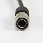 Lutronic Spectra SD 585nm Gold Toning Dye Laser Aperture Handpiece