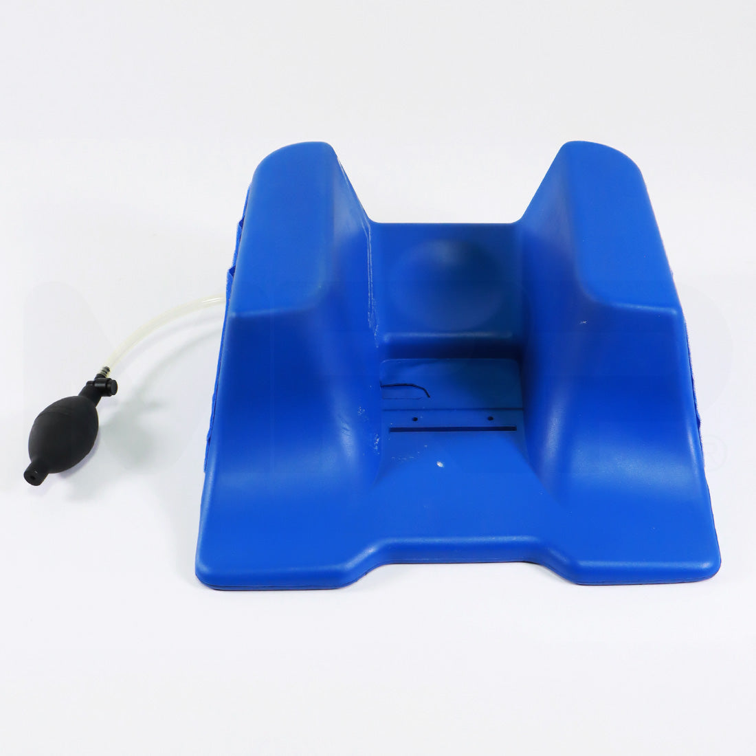Zeltiq CoolSculpting Foam Inflatable Adjustable Headrest BRZ-SP1-02X-001