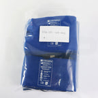 Zeltiq CoolSculpting Applicator Securement Straps BRZ-SS1-160-002, 4-Pack