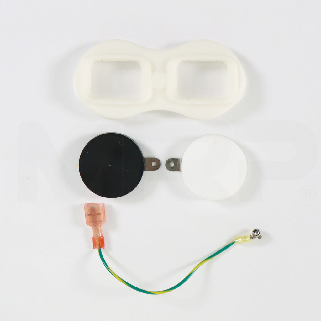 2021 Cynosure Palomer Icon Skintel Melanin Density Reader