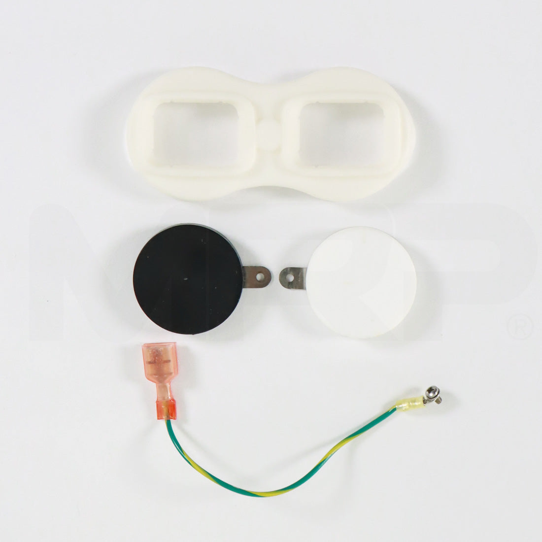 2021 Cynosure Palomer Icon Skintel Melanin Density Reader