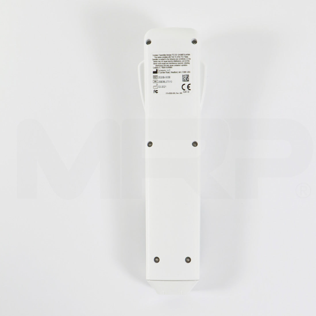 2021 Cynosure Palomer Icon Skintel Melanin Density Reader