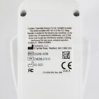 2021 Cynosure Palomer Icon Skintel Melanin Density Reader
