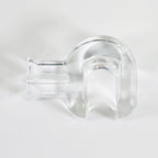 Alma Soprano XL Laser Handpiece Storage Holder