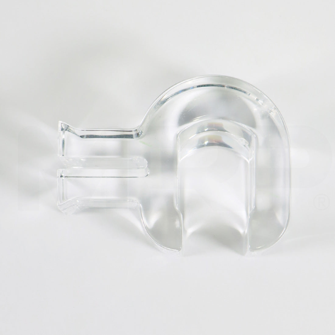 Alma Soprano XL Laser Handpiece Storage Holder