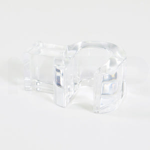 Alma Soprano XL Laser Handpiece Storage Holder