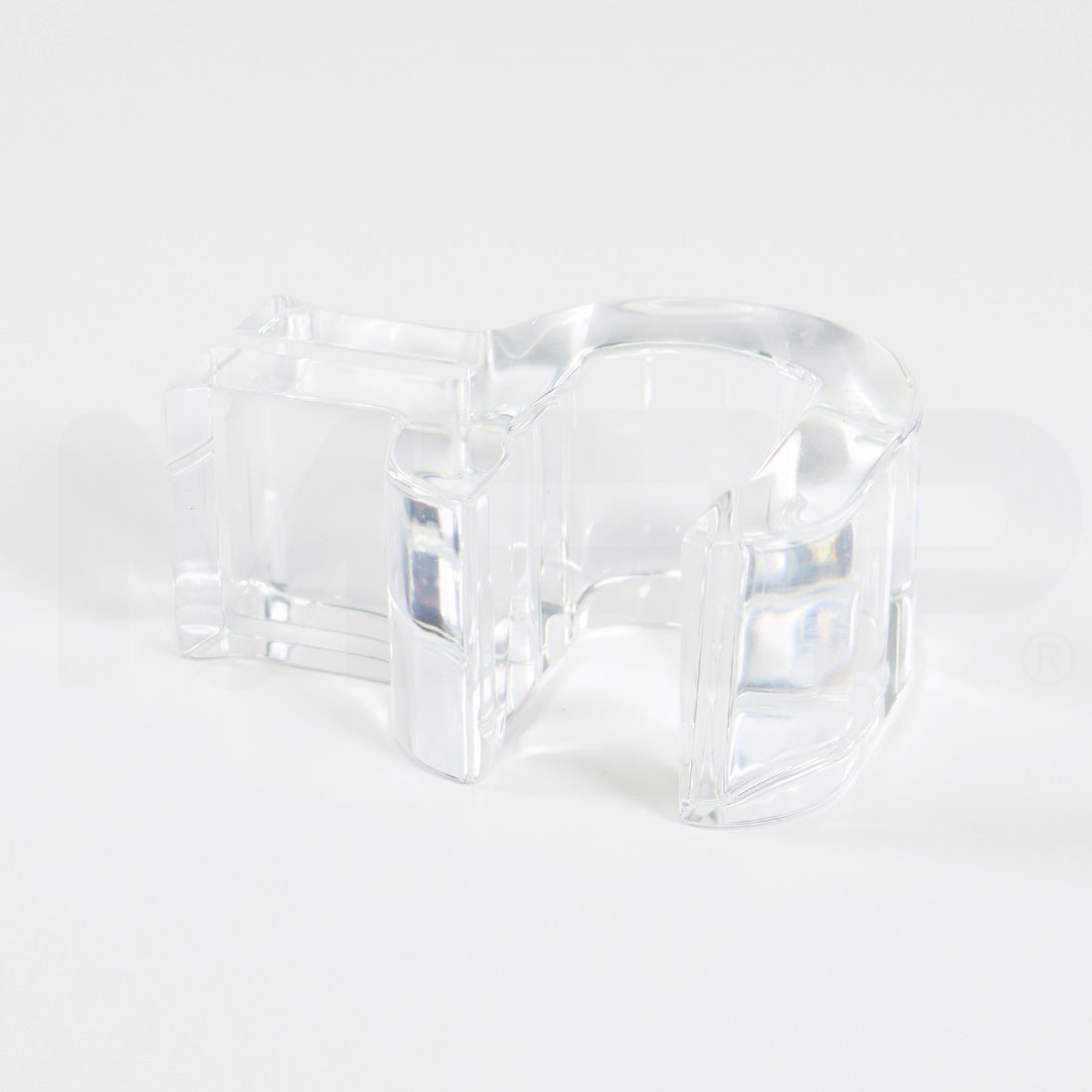 Alma Soprano XL Laser Handpiece Storage Holder