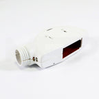 Cynosure Palomar Icon Lux Handpiece Cover - Parts As-Is