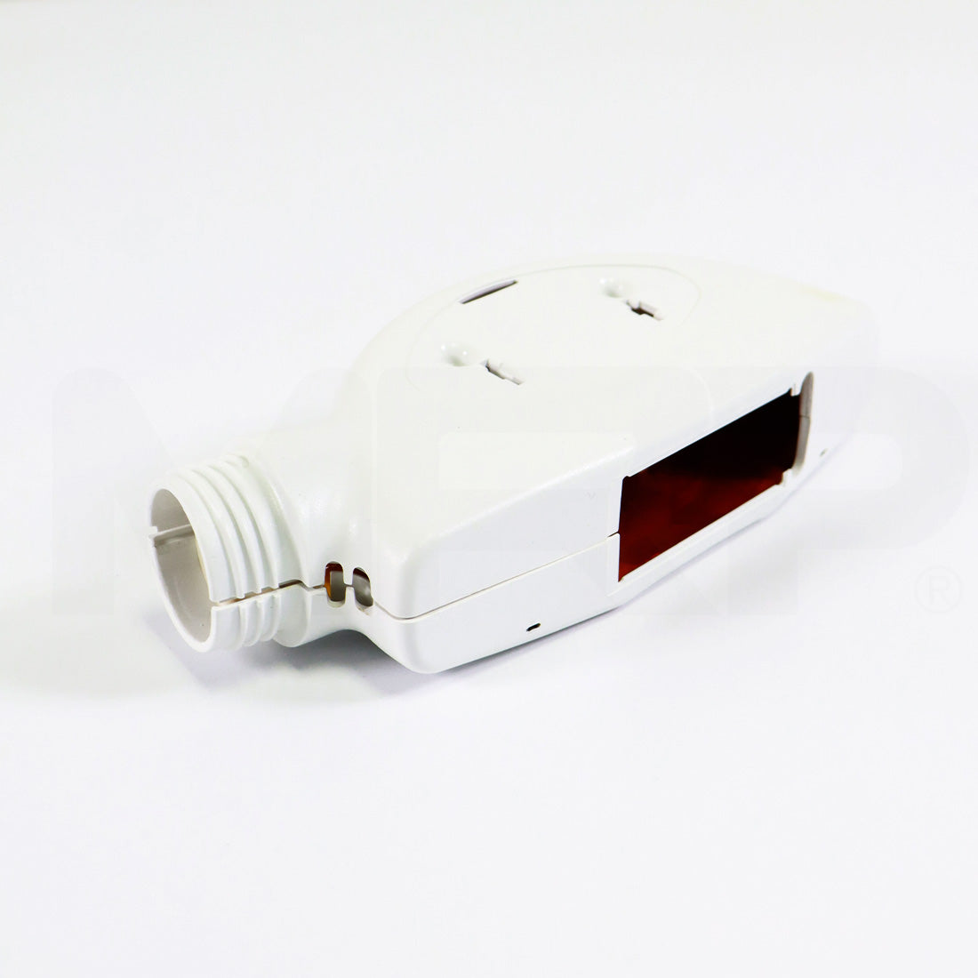 Cynosure Palomar Icon Lux Handpiece Cover - Parts As-Is