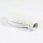 Cynosure Palomar Icon Lux Handpiece Cover - Parts As-Is