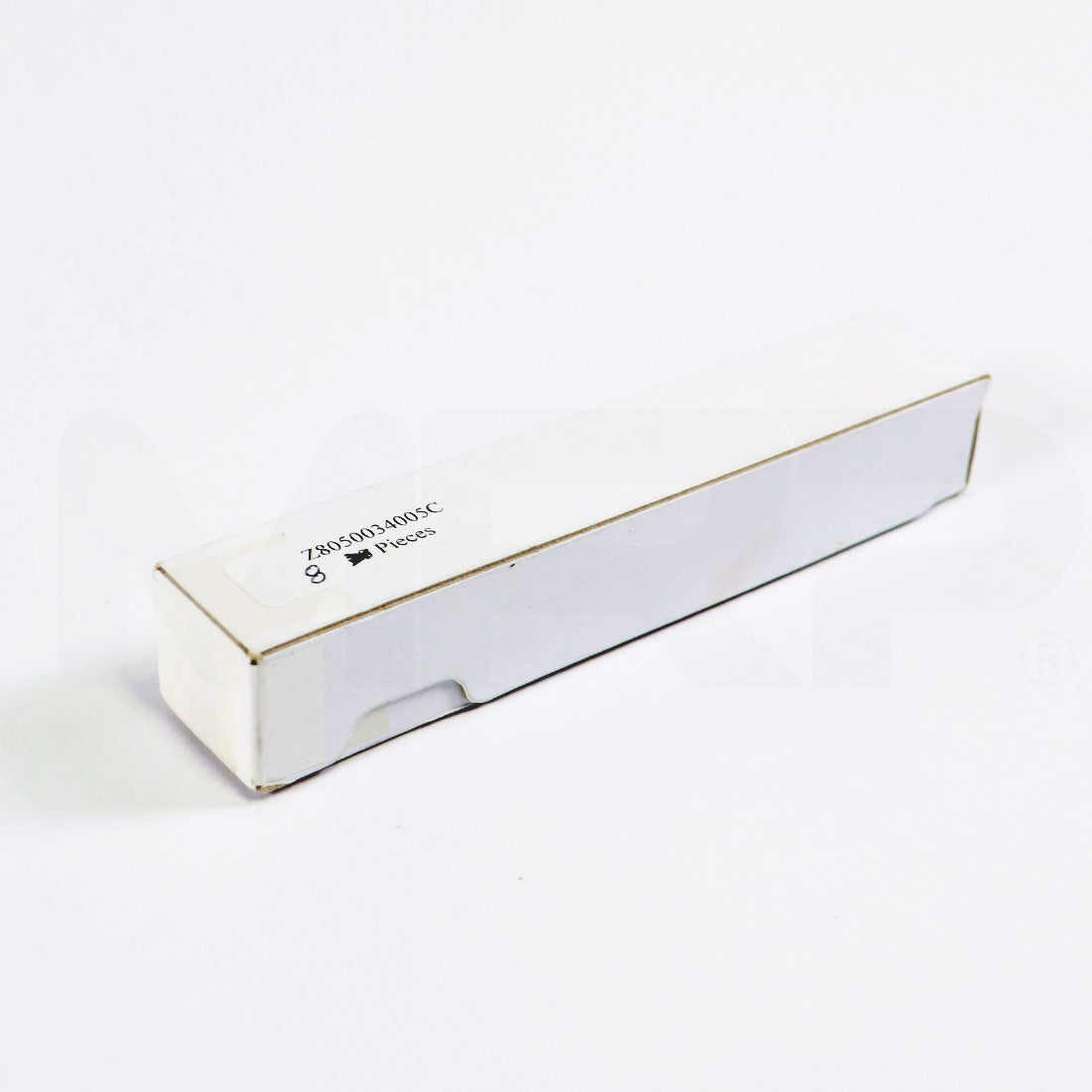 Cynosure Apogee Elite/Elite+ Window Lens Replacement 8x