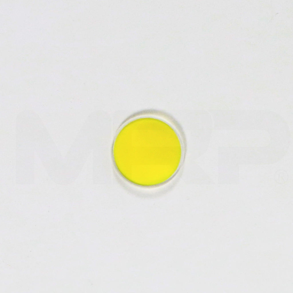 Cynosure Apogee Elite/Elite+ Window Lens Replacement 8x
