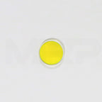 Cynosure Apogee Elite/Elite+ Window Lens Replacement 8x
