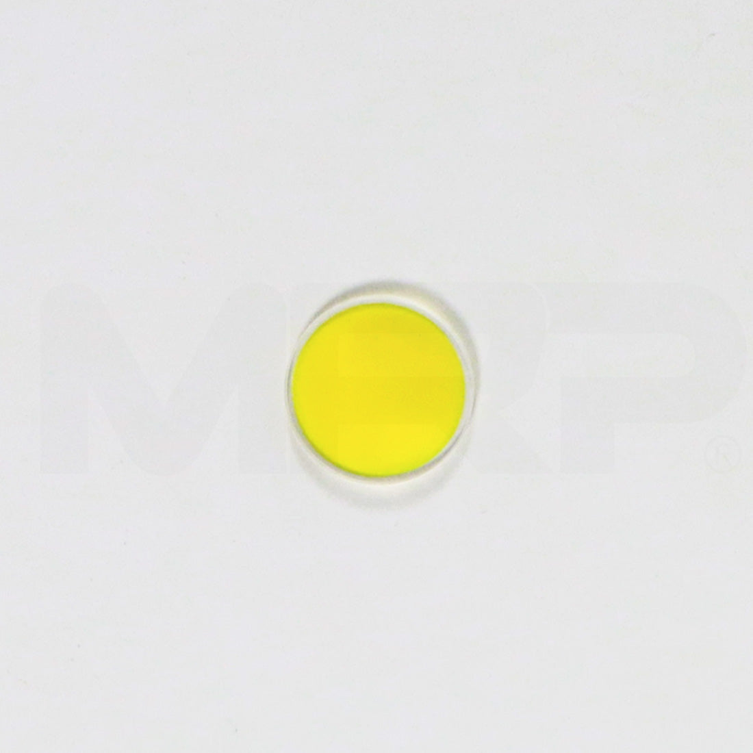 Cynosure Apogee Elite/Elite+ Window Lens Replacement 8x