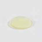 Cynosure Apogee Elite/Elite+ Window Lens Replacement 8x