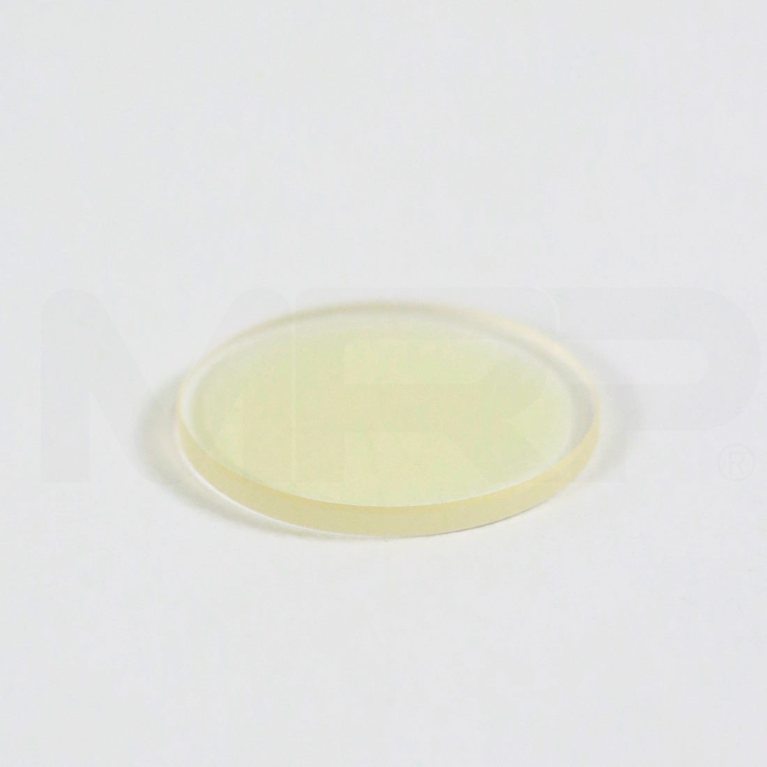 Cynosure Apogee Elite/Elite+ Window Lens Replacement 8x