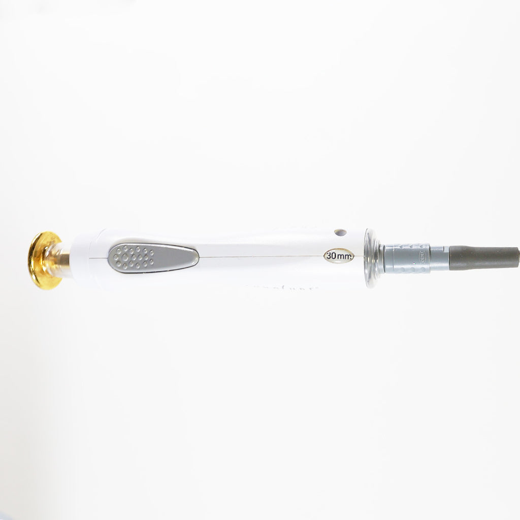 2018 Cynosure Ellman TempSure Vitalia Surgical Plus FlexSure System