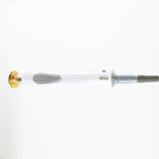 2018 Cynosure Ellman TempSure Vitalia Surgical Plus FlexSure System
