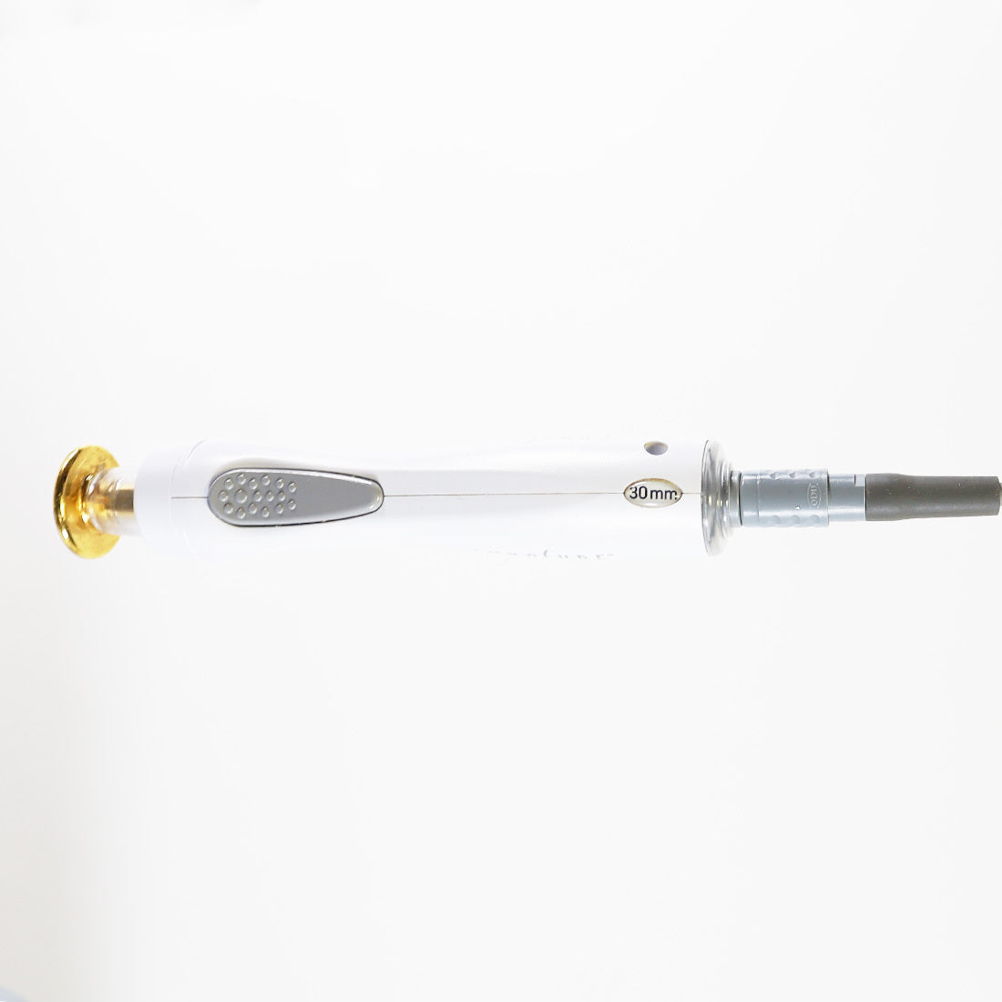 2018 Cynosure Ellman TempSure Vitalia Surgical Plus FlexSure System