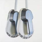 2020 BTL EmSculpt Body Sculpting With Emsella Electromagnetic Incontinence System