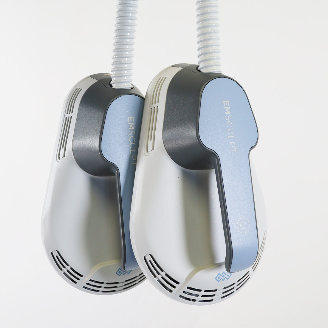 2020 BTL EmSculpt Body Sculpting With Emsella Electromagnetic Incontinence System