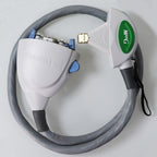 2010 Palomar StarLux 500 LuxIR MaxG LuxRs Skin Resurfacing Hair Removal System