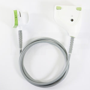 2018 Cutera TruSculpt 3D RF Large 40cm2 Handpiece HP 7001845T Applicator