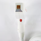 2019 Nylo Aesthetics Horizon Diamond MTone Diode 808nm Hair Removal Handpiece