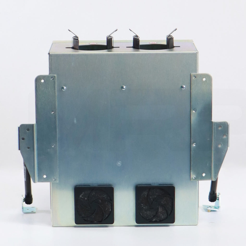 Candela GentleMax GMAX Classic Cryogen DCD Module Assembly 7122-00-3990 Parts As Is