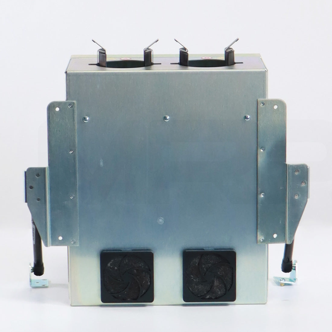 Candela GentleMax GMAX Classic Cryogen DCD Module Assembly 7122-00-3990 Parts As Is