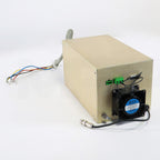 Sciton Profile Laser High Voltage Cap Charge Power Supply Assembly AS-IS