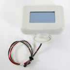 Sciton Profile Laser 6in Display Screen Assembly Parts As Is