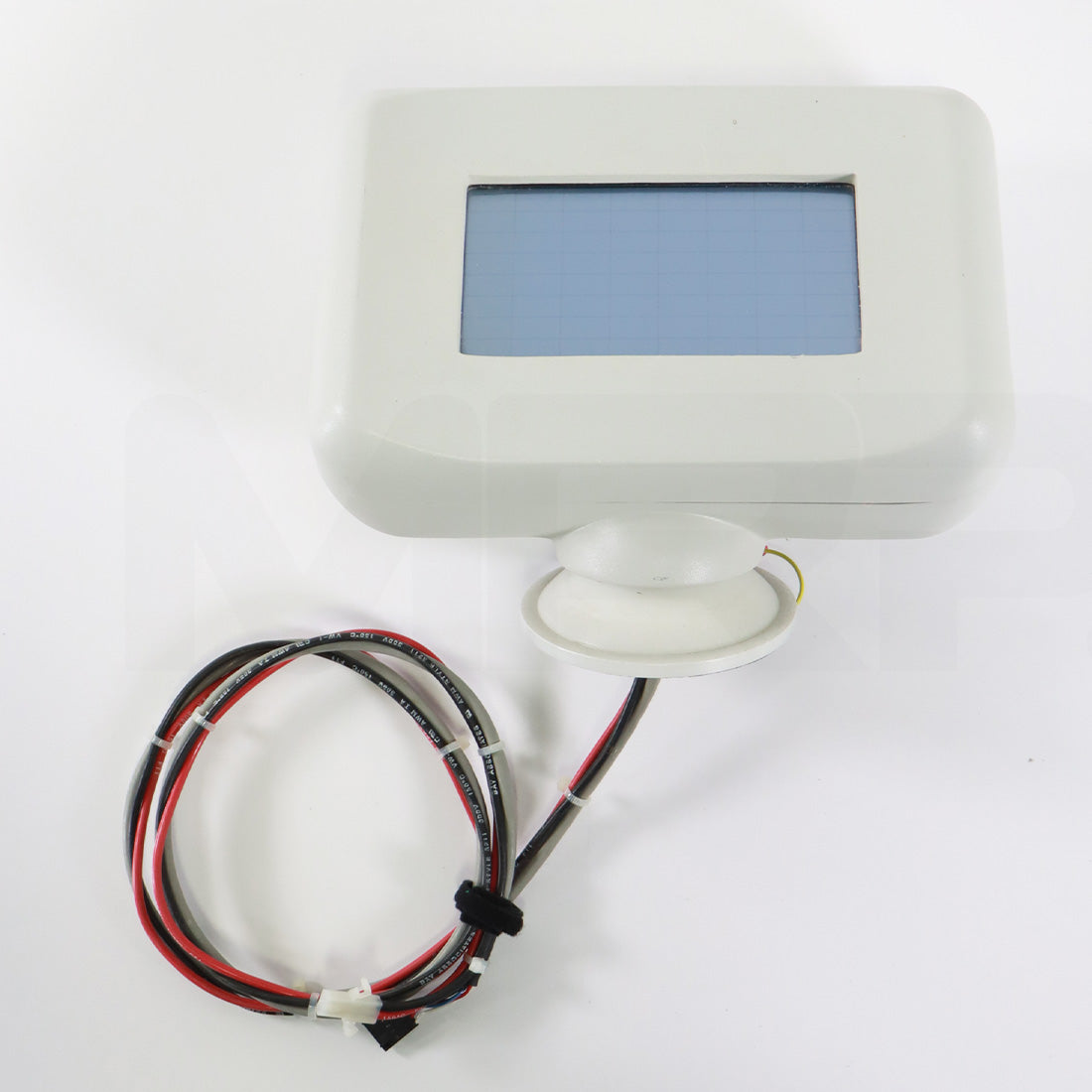 Sciton Profile Laser 6in Display Screen Assembly Parts As Is