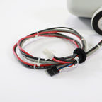 Sciton Profile Laser 6in Display Screen Assembly Parts As Is