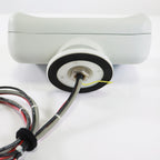 Sciton Profile Laser 6in Display Screen Assembly Parts As Is