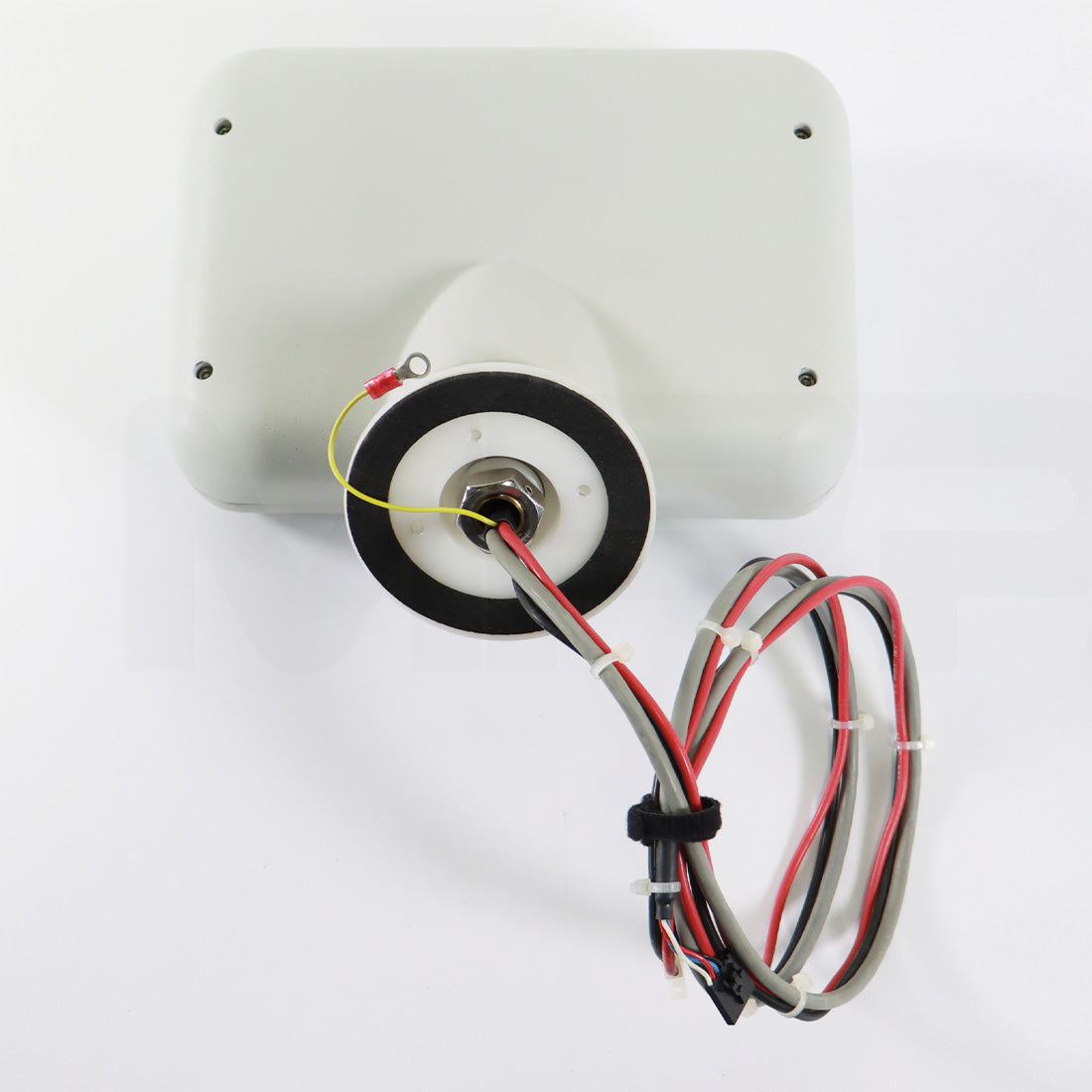 Sciton Profile Laser 6in Display Screen Assembly Parts As Is