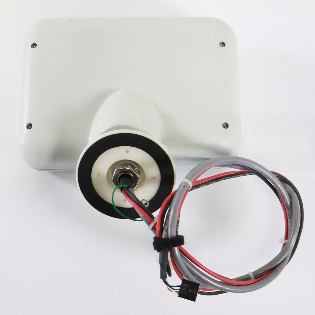 Sciton Profile Laser 6" Display Screen Assembly Parts As Is