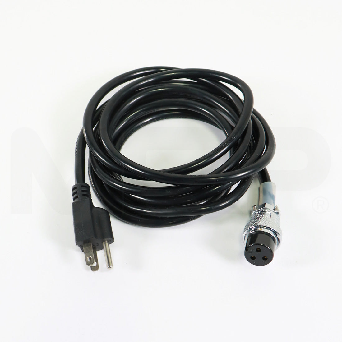 Burian Pro System Cord