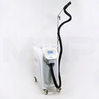 Burian Pro Chiller System