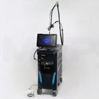 Reveal Allora Pro Laser System