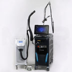 Reveal Allora Pro & Burian System